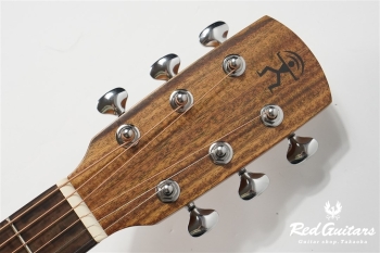 L20E Feather Bird [aNN-L20E]